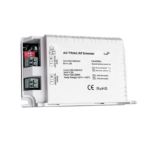 SMART HOME RF Triac Dimmer Με 1 Κανάλι