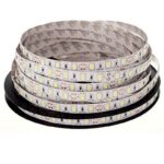 ταινία led