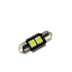 Festoon
