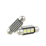 Festoon