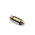 Festoon