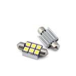 Festoon
