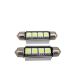 Festoon