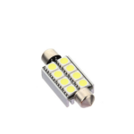 Festoon