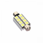 Festoon