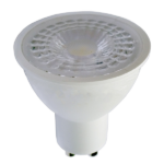 led