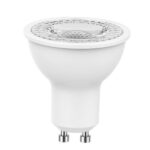 led