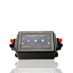 Dimmer 12/24 Volt