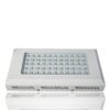 led grow light
