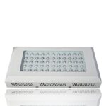 led grow light