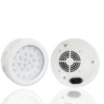 led grow light