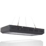 led grow light