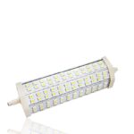 Λάμπα LED Τύπου Ιωδίνης 18 Watt Θερμό Λευκό