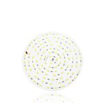 Φωτιστικό LED PL 27 Watt 12 Volt Dimmable