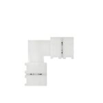 Connector L για Ταινία LED