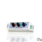 Dimmer RGB 12-24 Volt