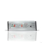 Ανταλλακτικό Driver για Προβολέα Led LMS 10 Watt  230 Volt