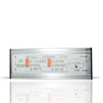 Ανταλλακτικό Driver για Προβολέα 30 Watt 230 Volt