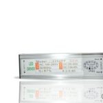 Ανταλλακτικό Driver για Προβολέα Led 50 Watt 230 Volt