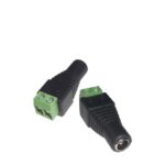 Feme Connector Για Ταινία LED