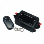 Dimmer Ασύρματο 12/24 Volt