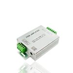 RGB Ενισχυτής 144 Watt