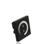 Dimmer led