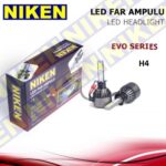 niken