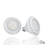 Led