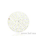 Φωτιστικό LED PL 27 Watt 12 Volt Dimmable Λευκό Ημέρας 4500k
