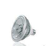 Led