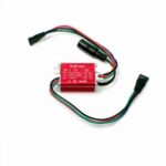 RGB Mini Ενισχυτής