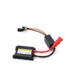 Slim Xenon Ballast 55 Watt