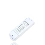 Triac Dimmer 12Volt 180W / 24Volt 360W