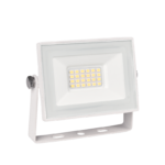 Led