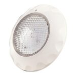 PAR56 Φωτιστικό Πισίνας  LED 18W RGB 12V