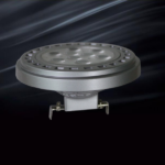 AR111 10 Watt 12 Volt Ψυχρό Λευκό