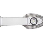 ASTROVOX 60A-Τ50 5000 K