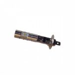 H1 με 5 High Power Led 3 Watt