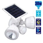 φωτοβολταικο