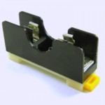 Βάση Σωληνωτός 31mm έως 36mm