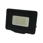 LED Προβολέας  30 Watt Μαύρο Σώμα 120° 2800К