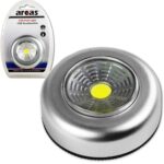 Φωτάκι flexy light cob led αυτοκόλλητο