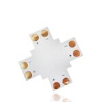 connector