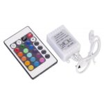 ταινία led