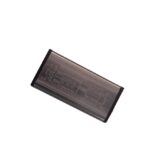 Ανταλλακτικό Driver για Προβολέα 10 Watt 12-24 Volt
