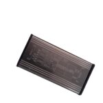 Ανταλλακτικό Driver για Προβολέα 50 Watt 12-24 Volt