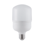 Λάμπα LED SMD2835 50W E27 230V Λευκό Ημέρας
