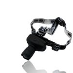 Φακός Κεφαλής