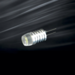 G4 Με 1 High Power Led Ψυχρό Λευκό
